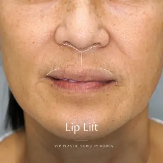 Beauty Image 9