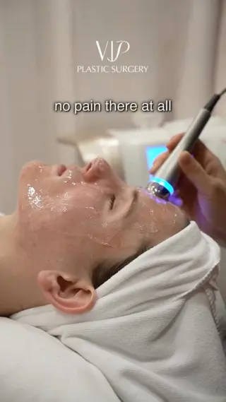 Beauty Image 7