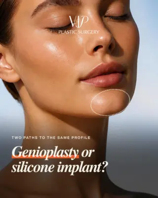 Beauty Image 4