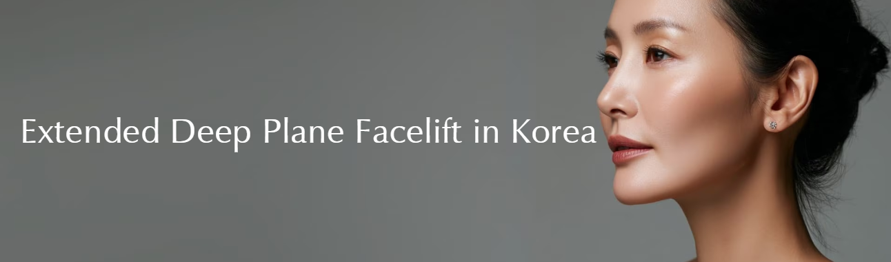 VIP Plastic Surgery