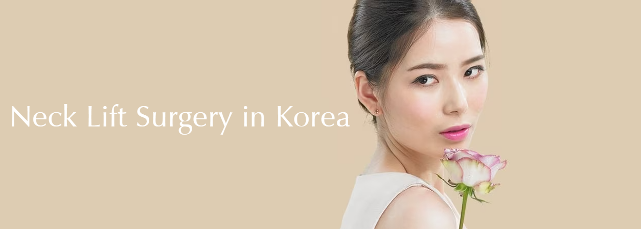 Neck Lift China